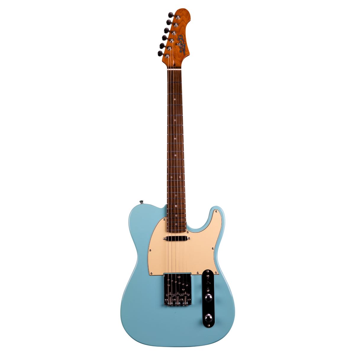 product-image-0