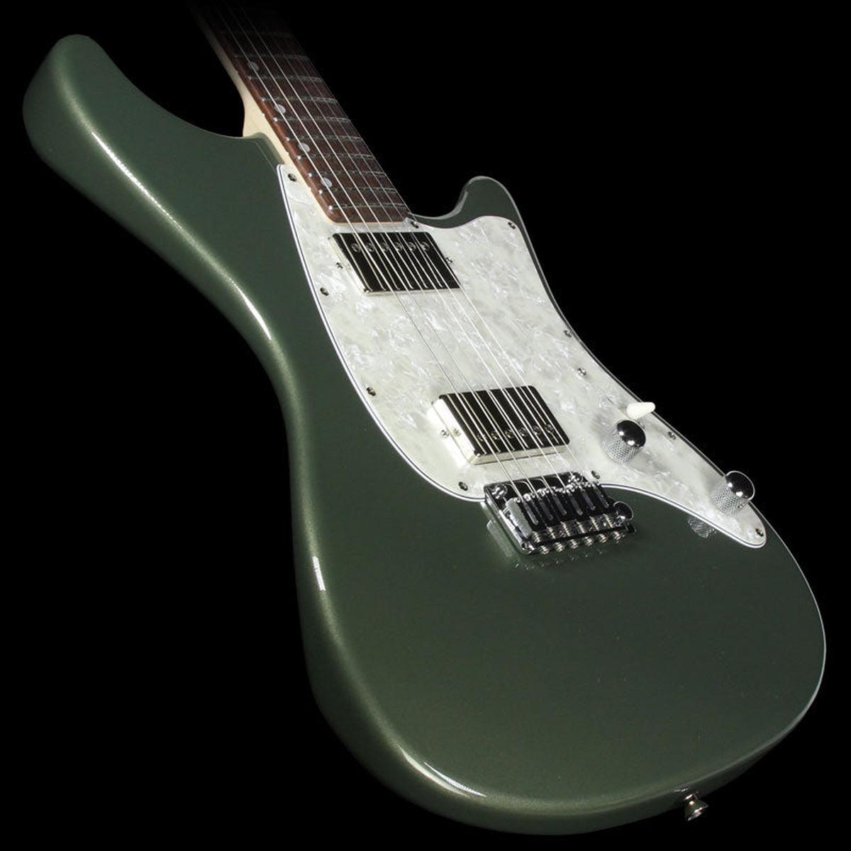 product-image-0