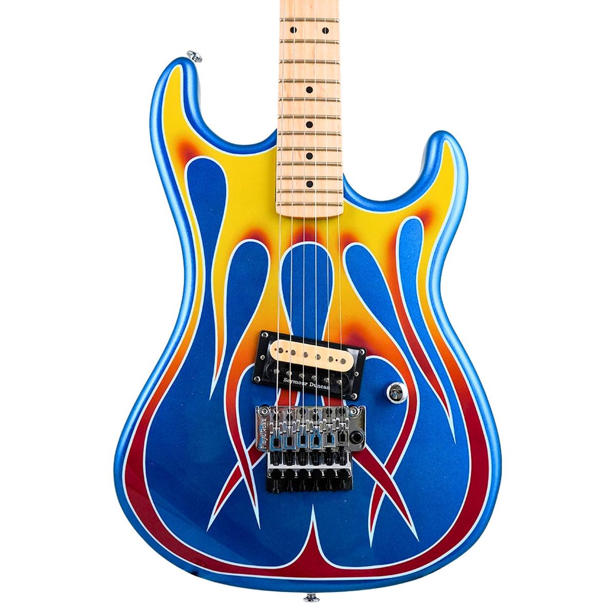 product-image-0