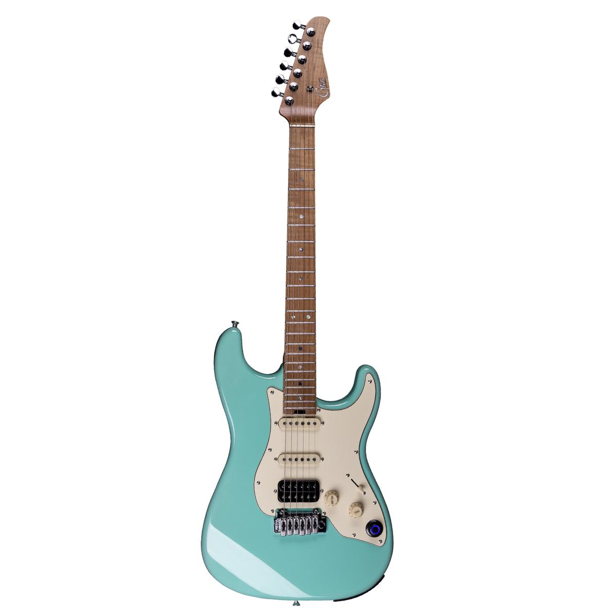 product-image-0