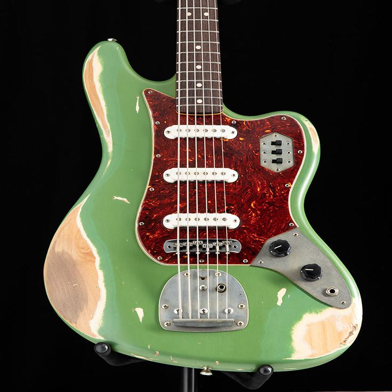 product-image-0