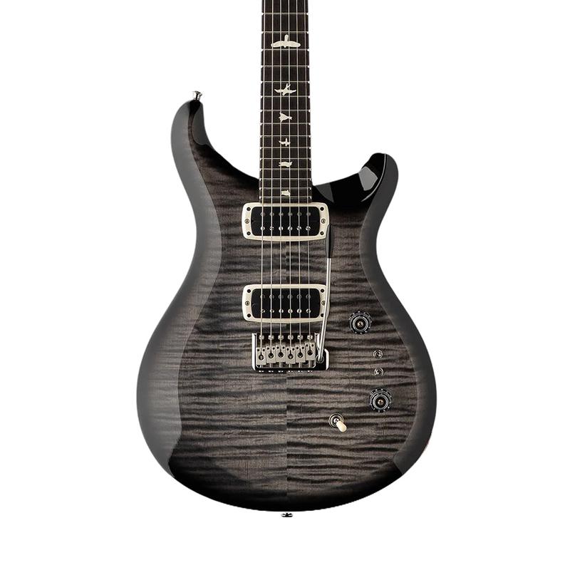 product-image-0