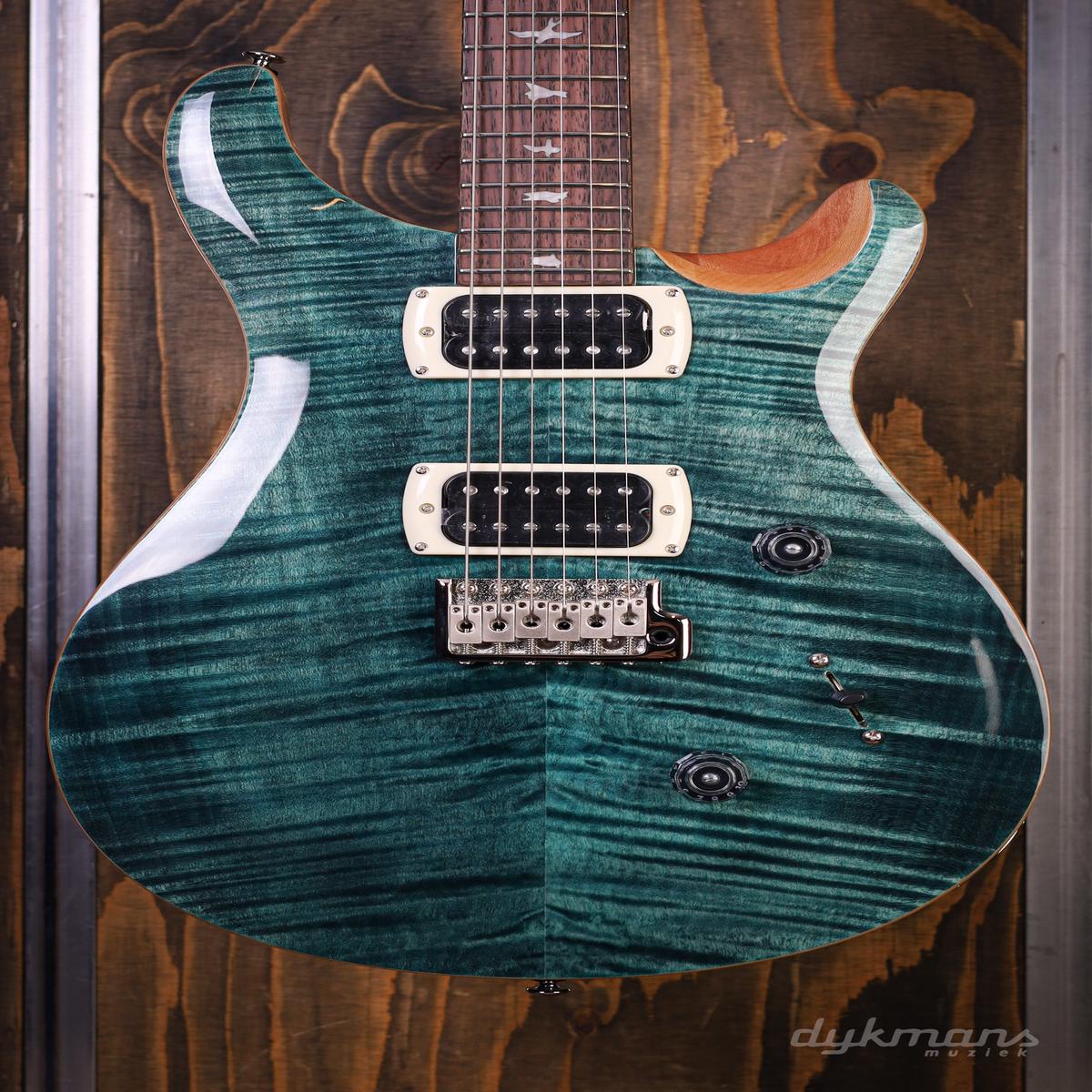 product-image-0