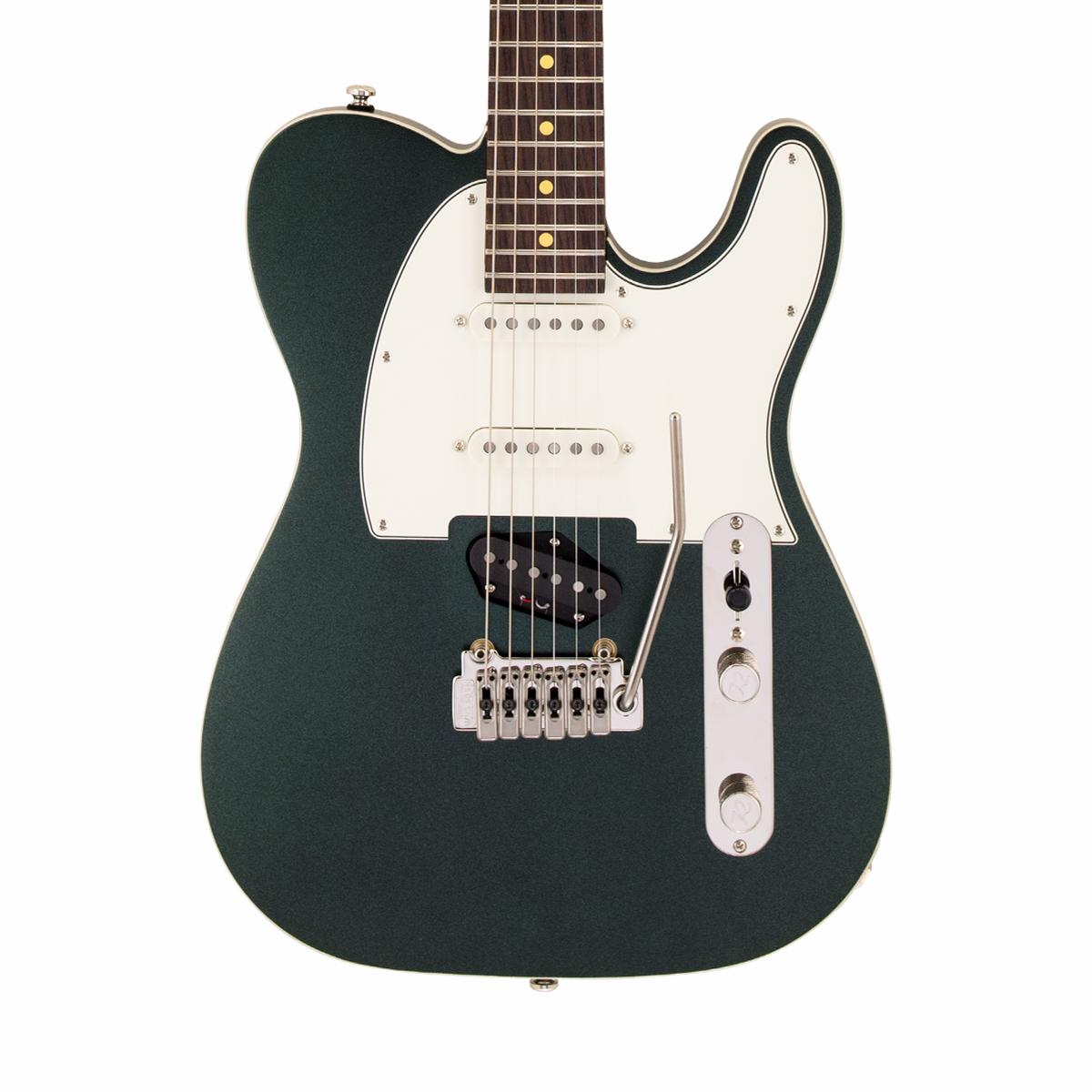 product-image-0
