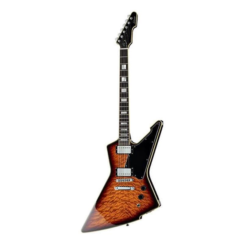 product-image-0