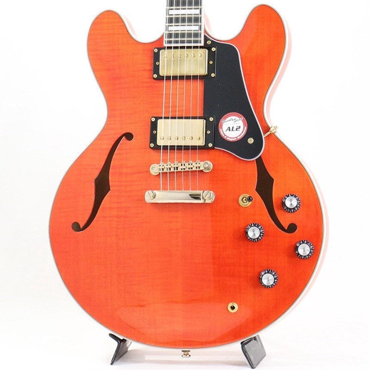 product-image-0