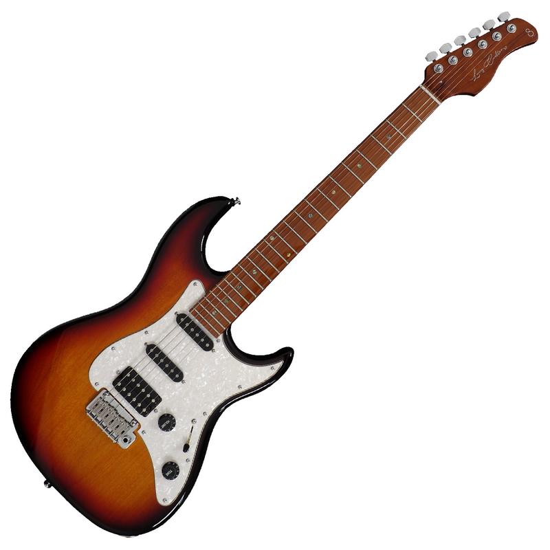 product-image-0