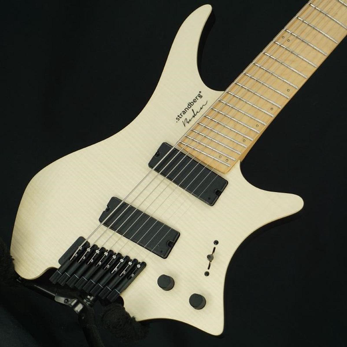 product-image-0
