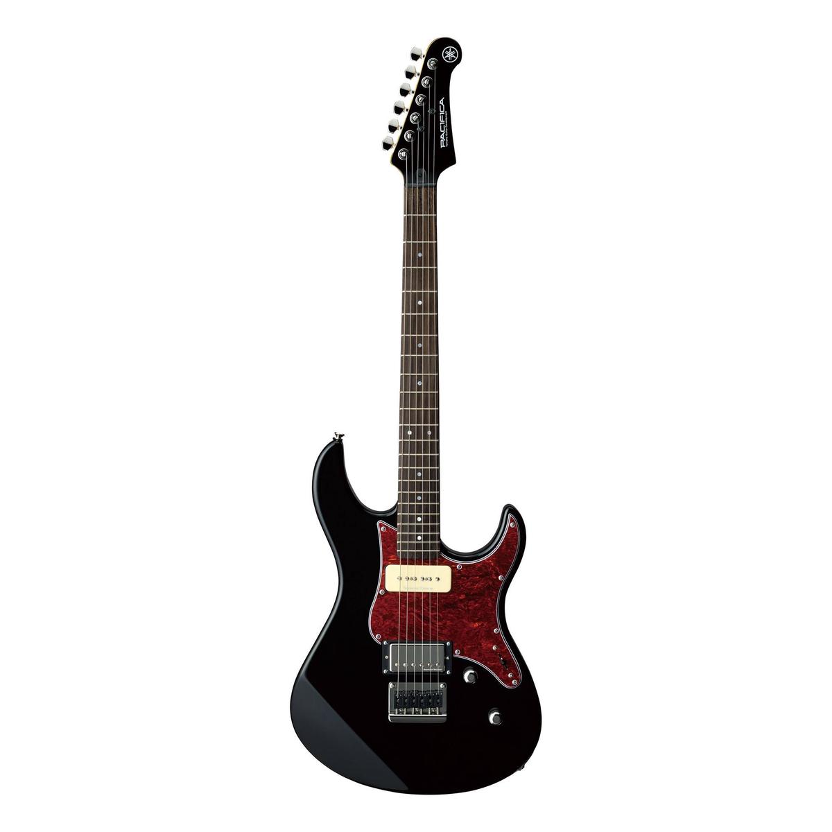 product-image-0
