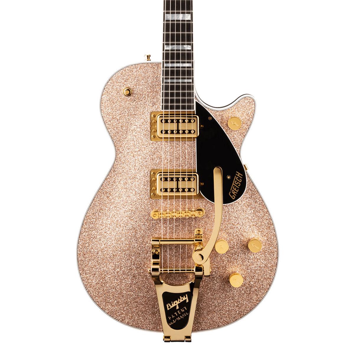 product-image-0
