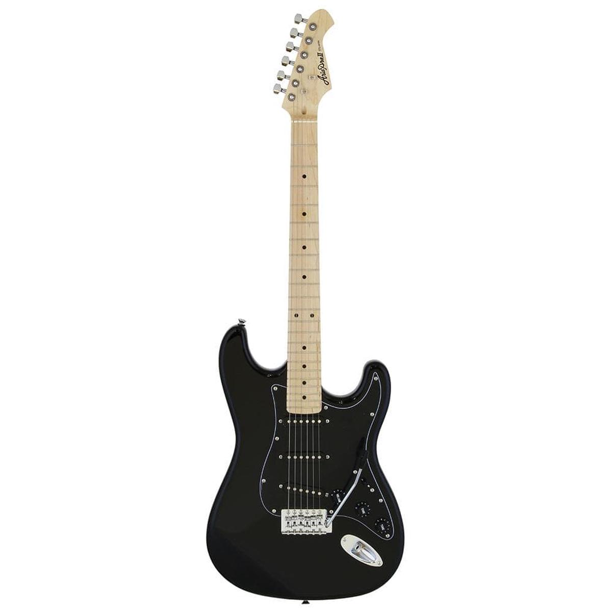 Aria STG-003SPL 6 String Electric Guitar