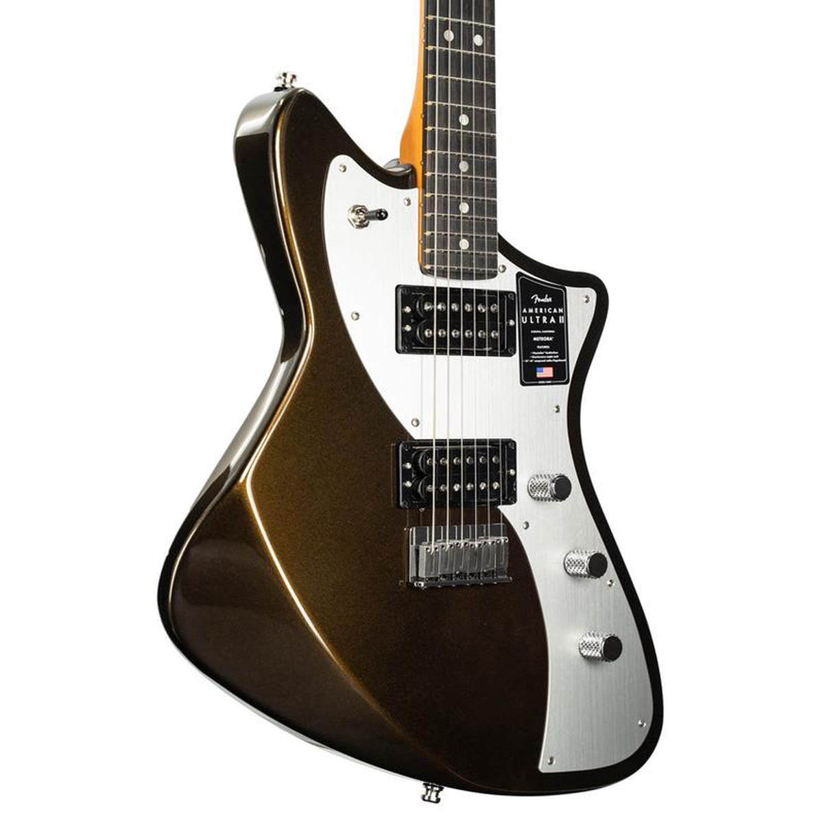 product-image-0