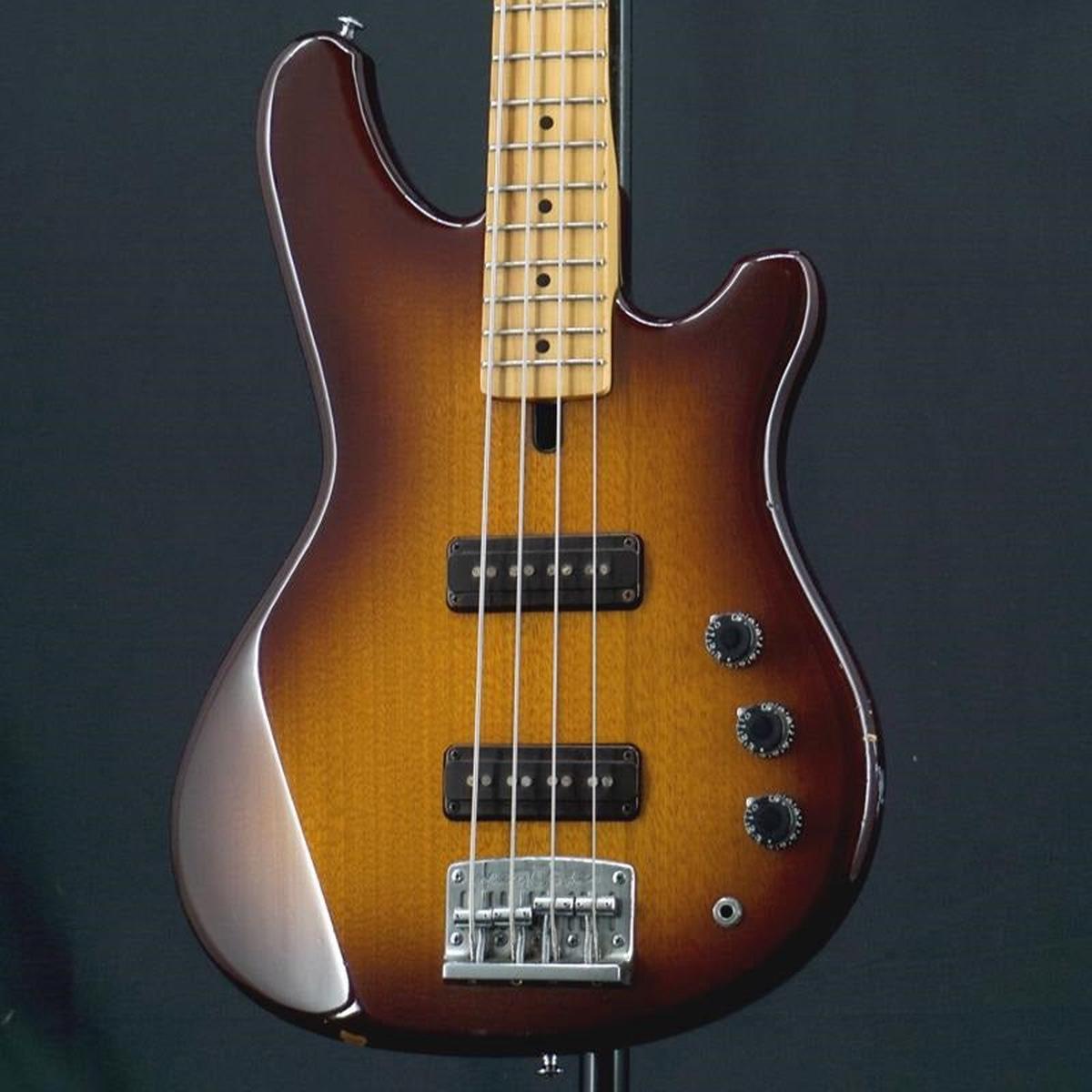 YAMAHA USED SB500S