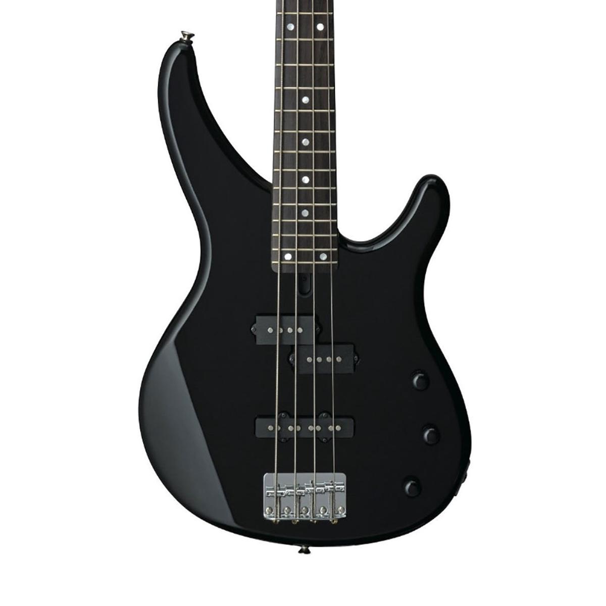 Yamaha TRBX174 - Black