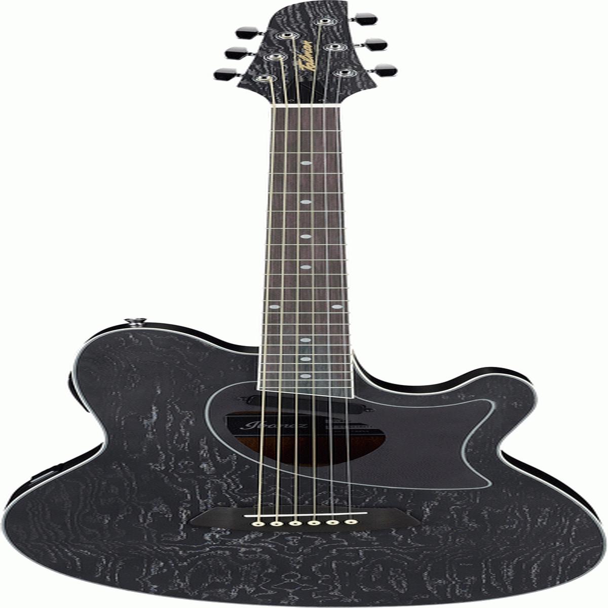 Ibanez TCM50 GBO Electric Guitar