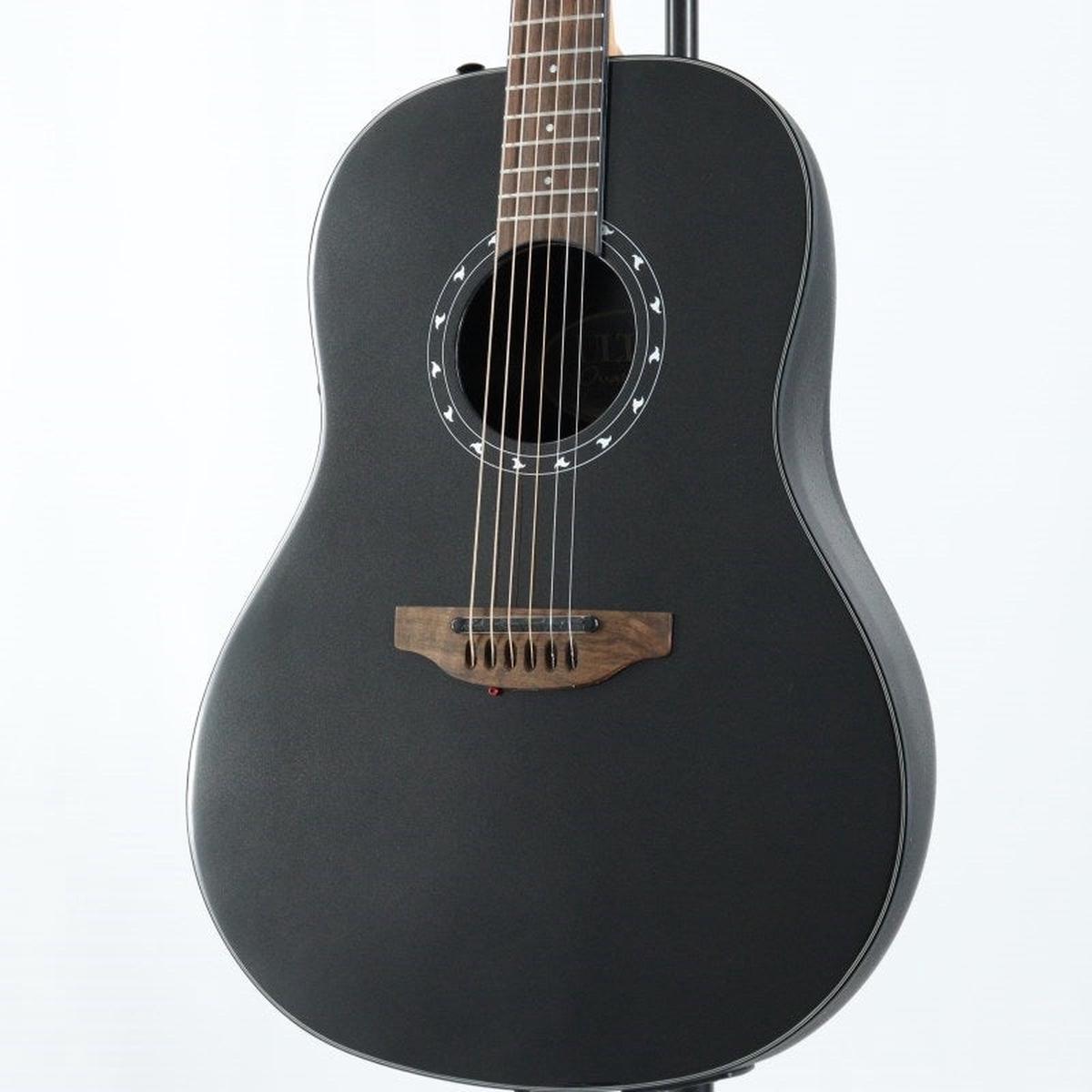 OVATION [Early Summer Special Sale] Ovation Pro Series Ultra 1516 PBM-G