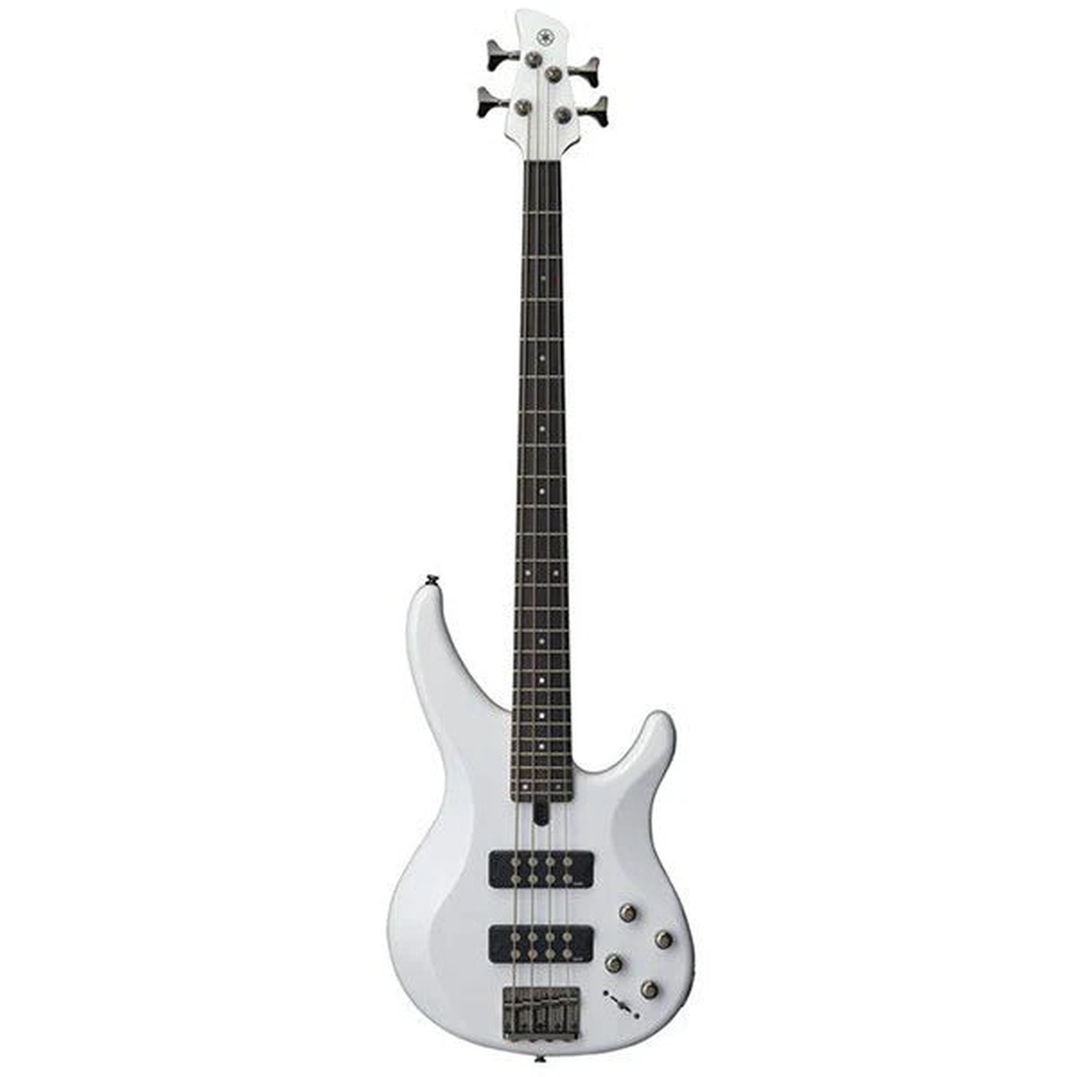 Yamaha TRBX304 Bass Guitar