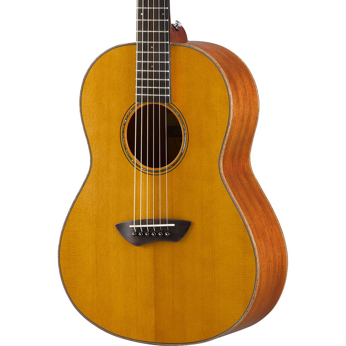 Yamaha CSF3M - Vintage Natural