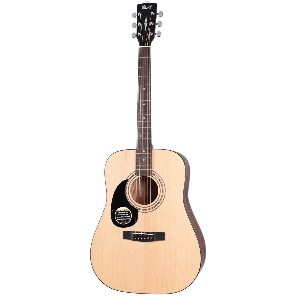 AD810 Left-handed