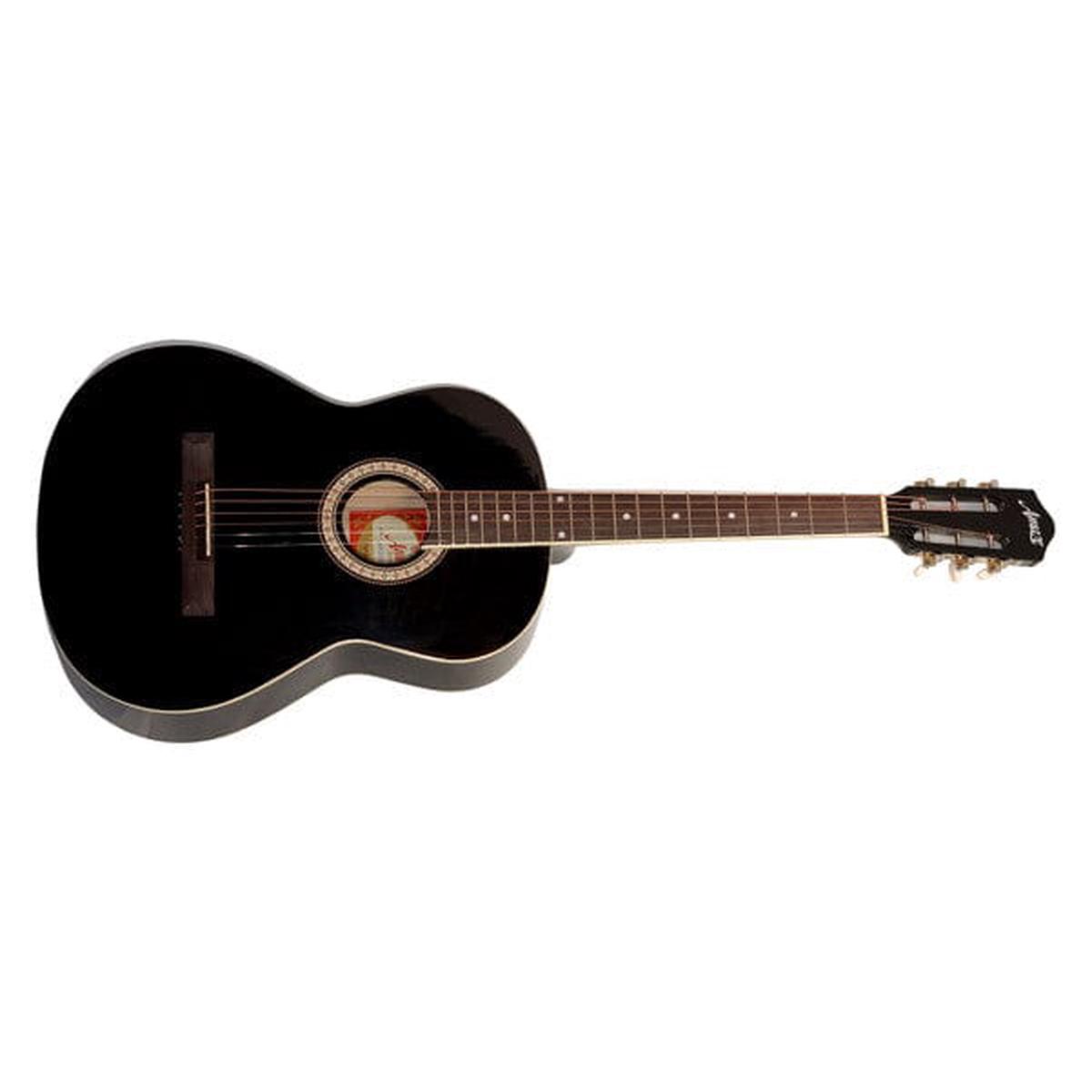 Amaze AW39-201 Acoustic Guitar