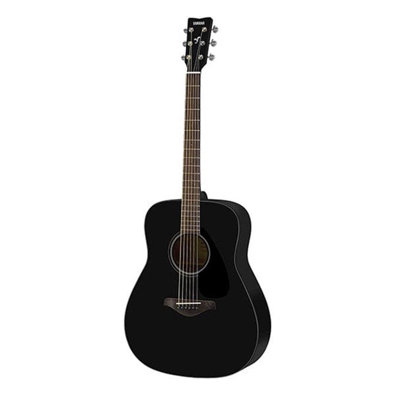 Yamaha FG800 Dreadnought Acoustic Guitar
