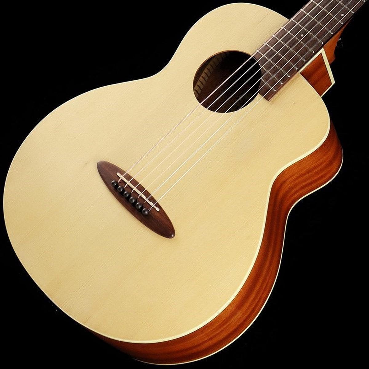 aNueNue M1 Feather Bird Series aNN-M1 ANUENUE