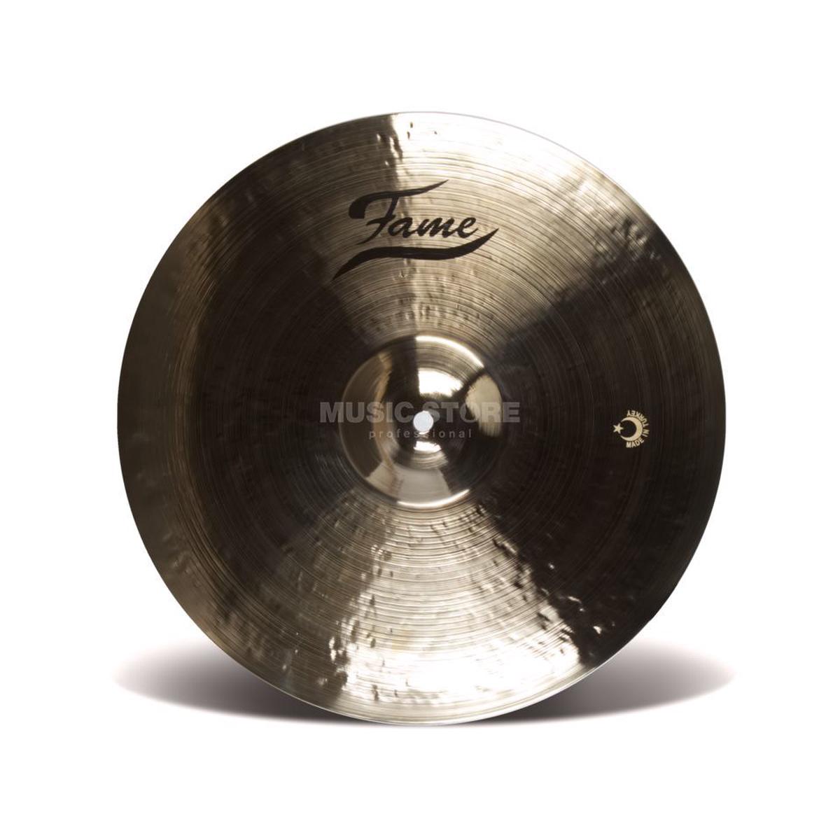 Fame Masters B20 Medium Crash 16" (Brilliant)