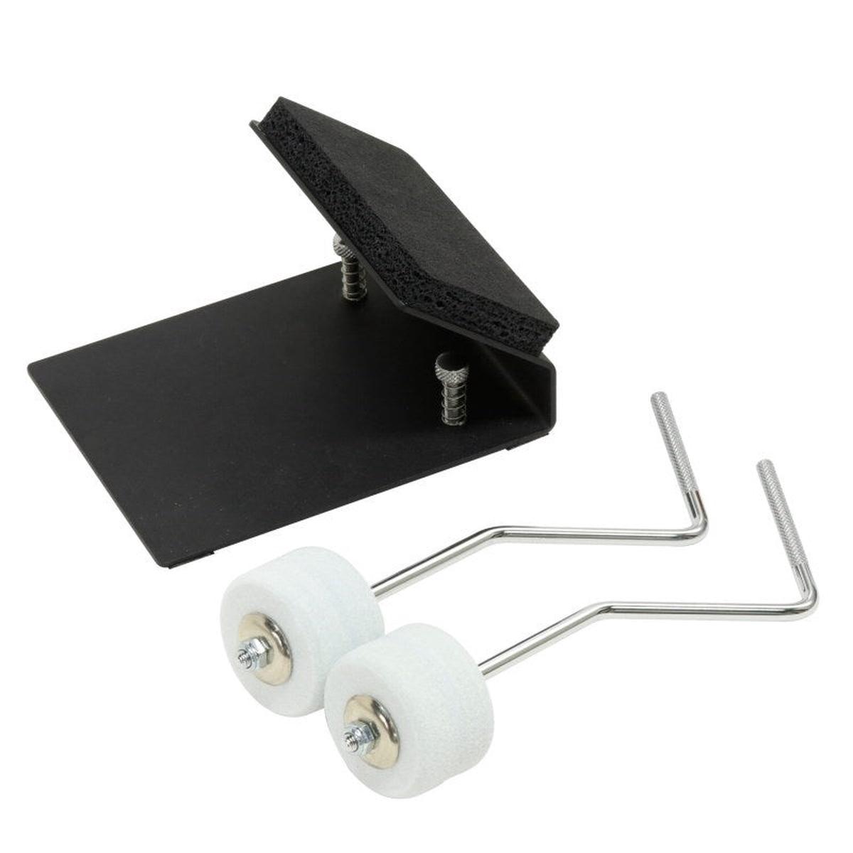 MAXTONE FPP-2 [Foot Training Pad]