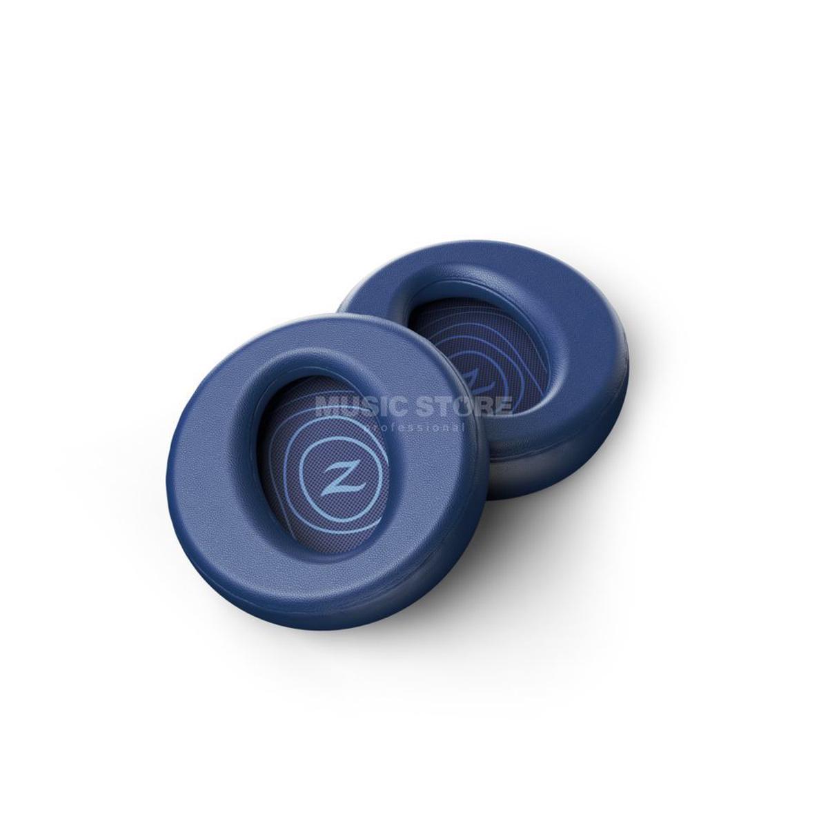 Zildjian ALCHEM-E Ear Pads Midnight
