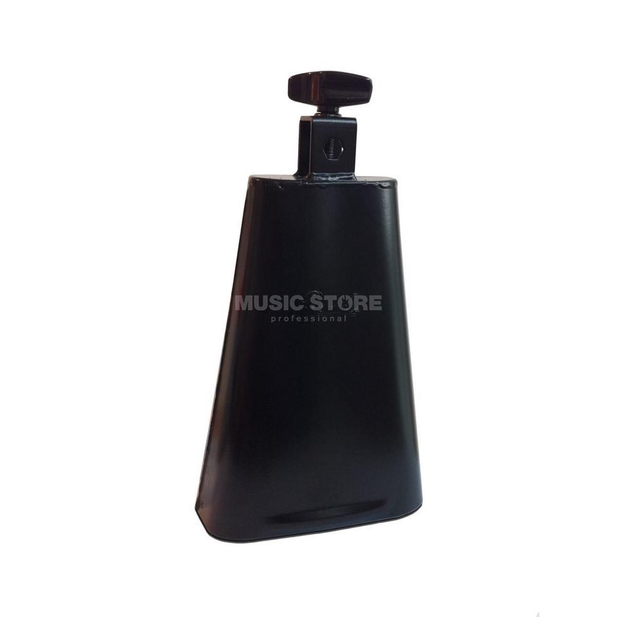 Pearl Cowbell PCB 10, 10", Rock Bell