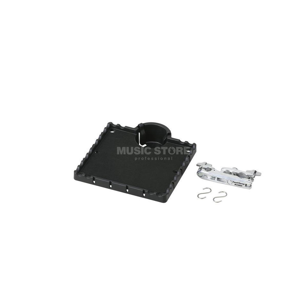 Tama TAT10 Accesories Tray