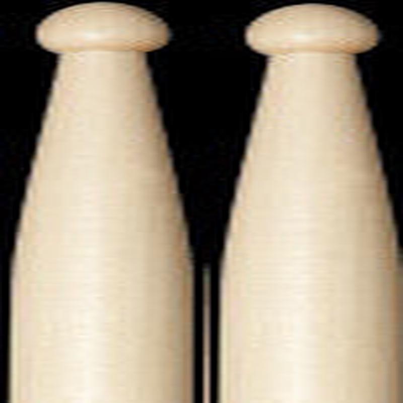 Vater - Blazer Wood     Vsmbw
