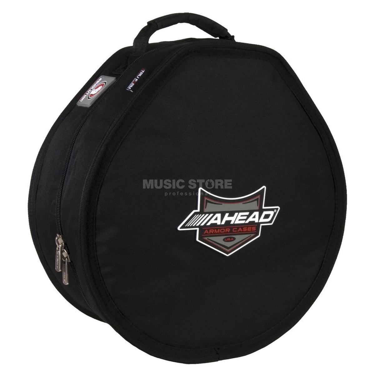Ahead Armor Cases Snare Bag 14"x6.5"