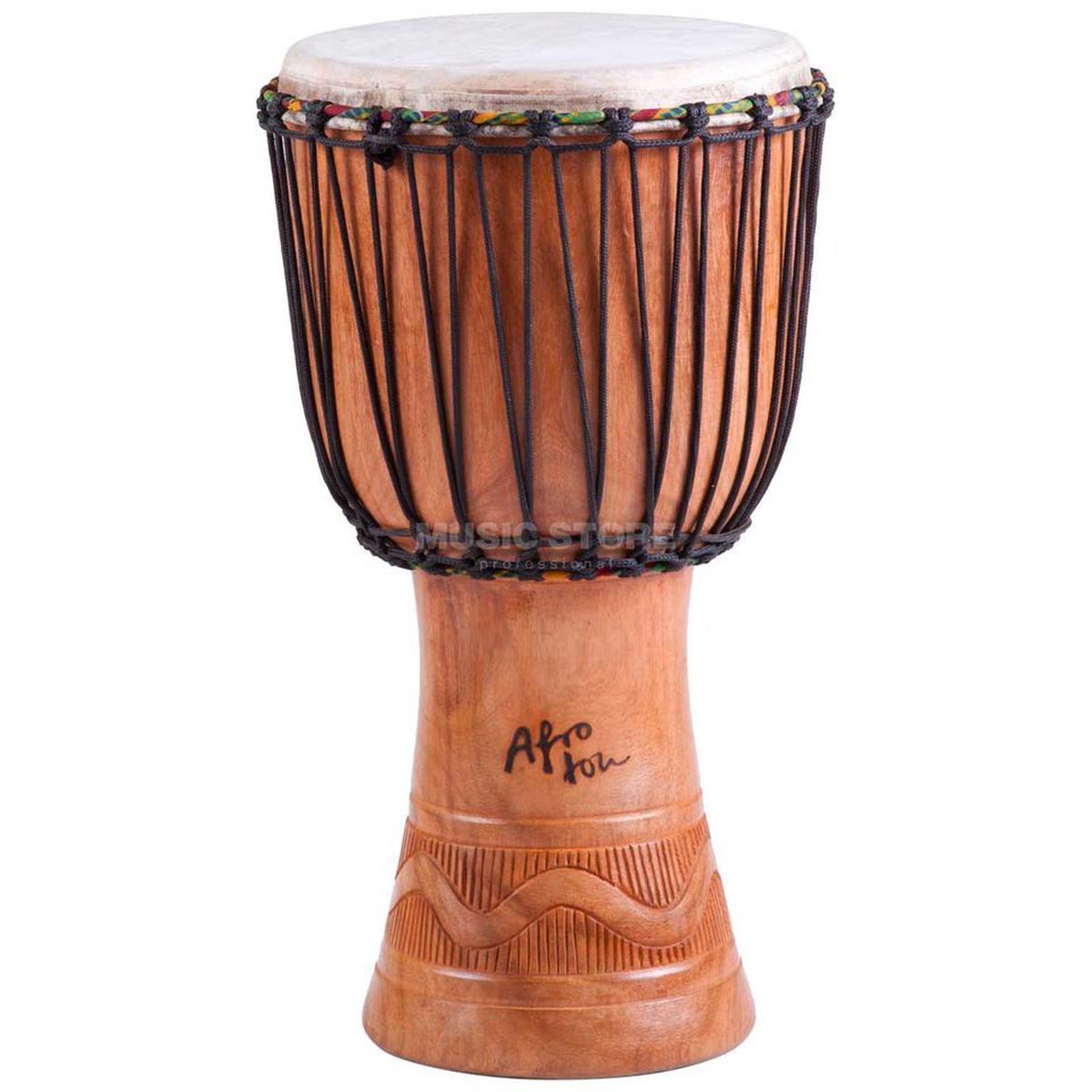 Afroton AD008 Djembe Standard