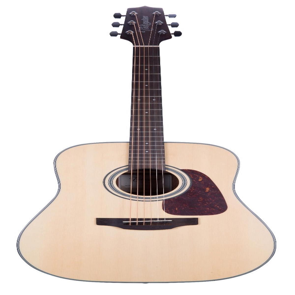 Guitarra Acstica Takamine GD10NS