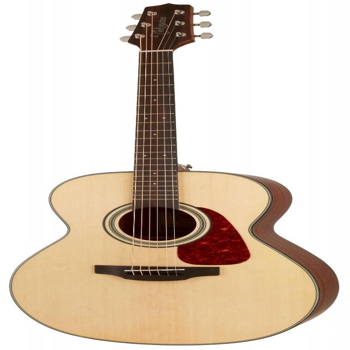 Guitarra Acstica Takamine GN10NS