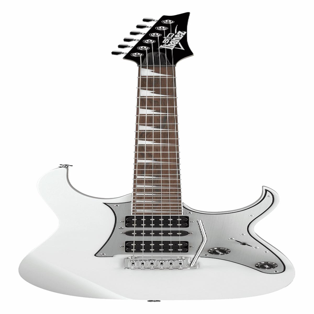 Guitarra Elctrica Ibanez Gio GRG150DX