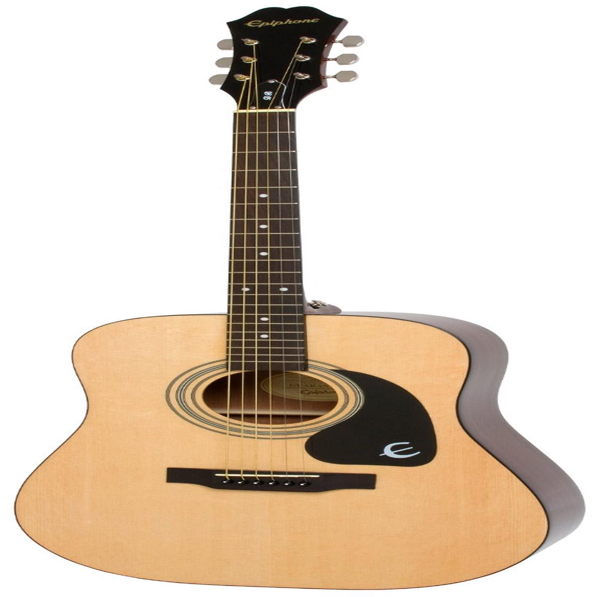 Guitarra Acstica Epiphone Songmaker DR-100