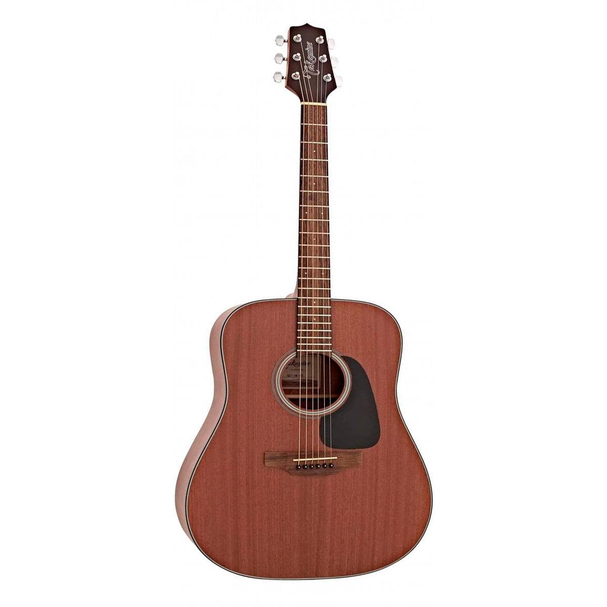 Guitarra Acstica Takamine GD11M NS