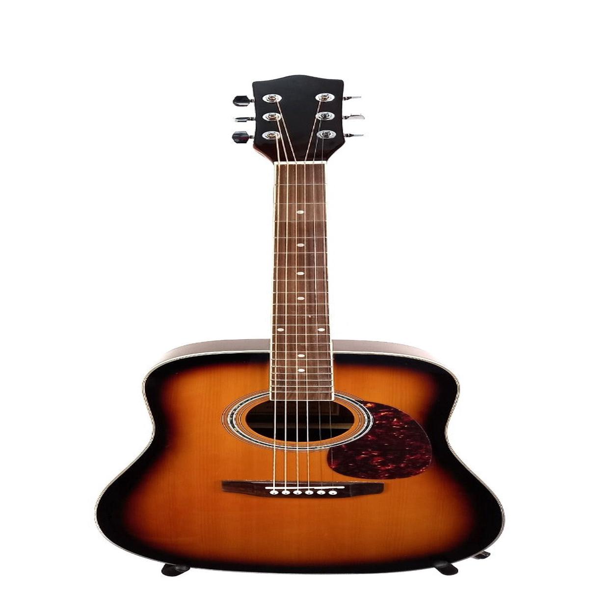 Guitarra Acstica Austin FTHFG088-41