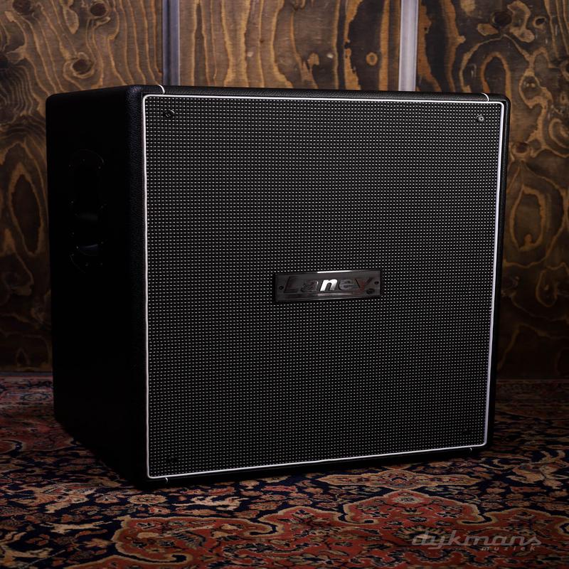 Laney Digbeth DBV2124 Cabinet