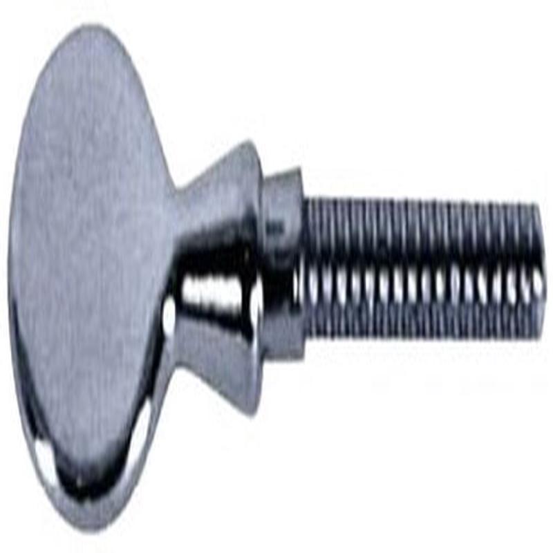 Standard Ligature  Screw - 569N