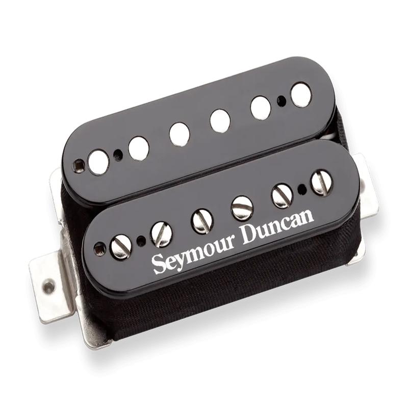 '78 Model Bridge Humbucker - Black