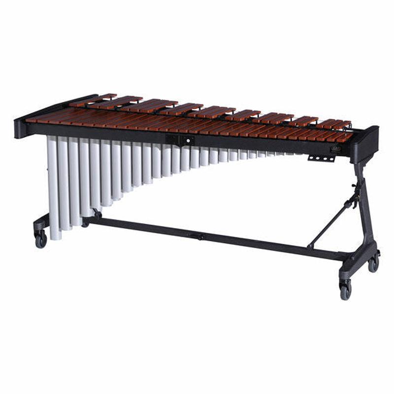 Adams CONCERT Marimba Synthetic 4.3 octaves APEX Frame