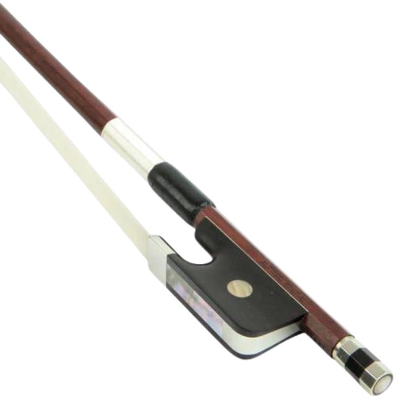 Alfred Knoll Pernambuco Cello Bow 4/4