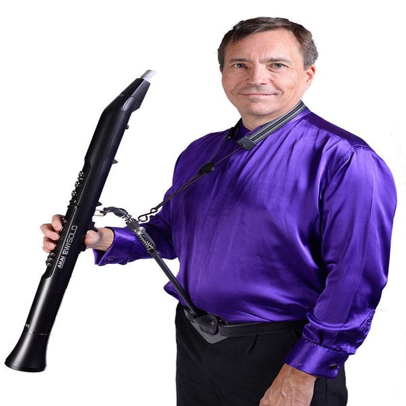 ERGO Ewi Support