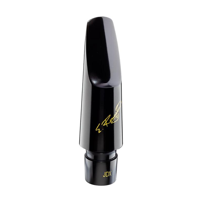 Rousseau 3.0 JDX mouthpiece - Baritone Saxophone