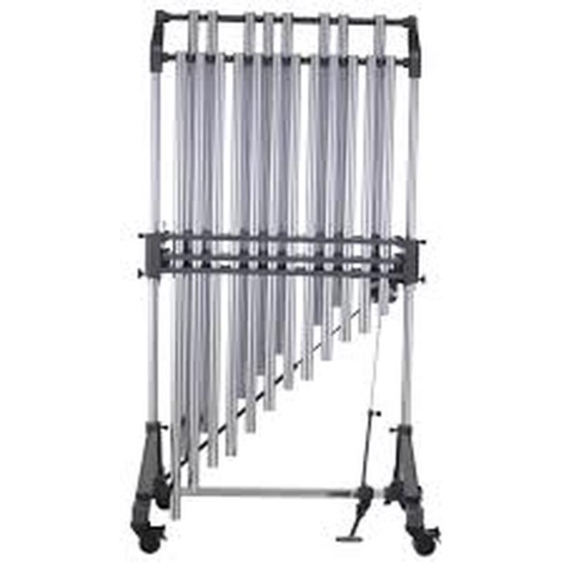 Adams Symphonic Tubular Bells BK3216C 1.5in GEN2 1.6 oct (C5-G6)