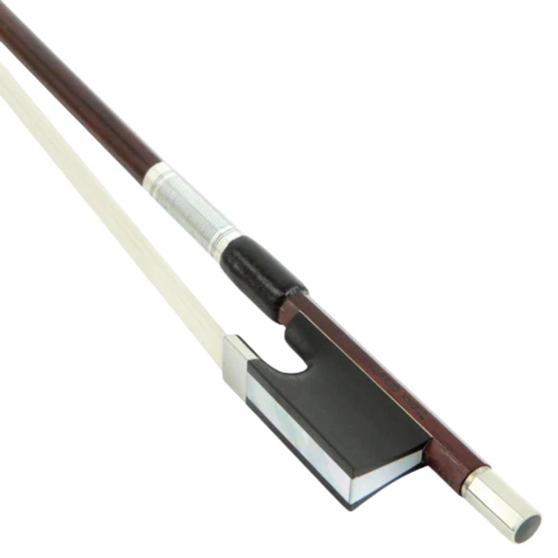 Alfred Knoll Dodd Model Pernambuco Cello Bow 4/4