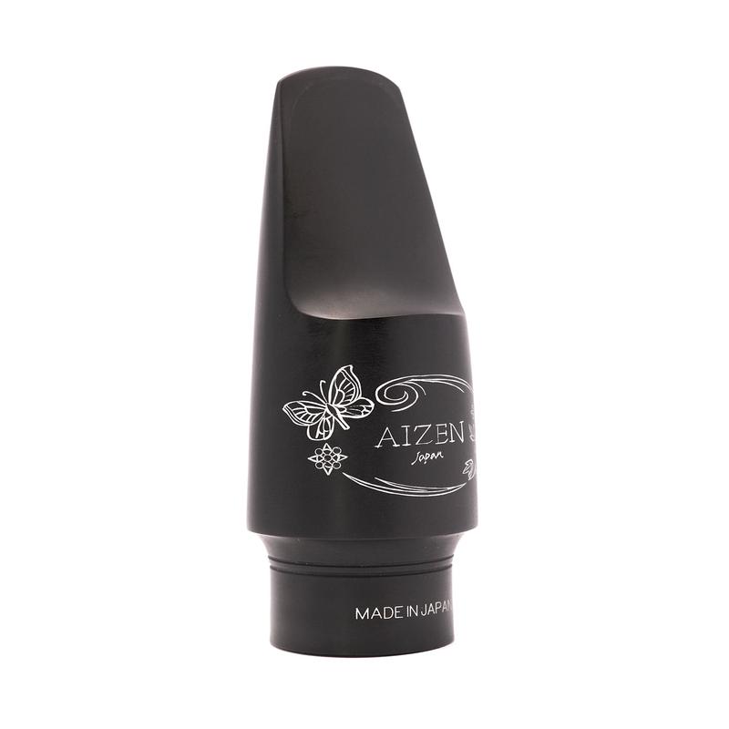 Aizen NY Mouthpiece - Alto Saxophone
